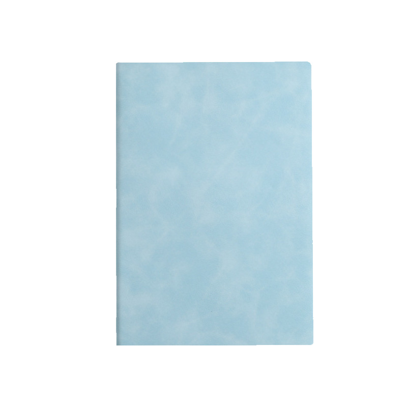 Azzurro chiaro