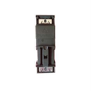6ES7 321-1BH02-0AA0 Plc поставщик модульного типа 6es7321-1bh02-0a0 PLC Цифровые входные модули - Product Image 6