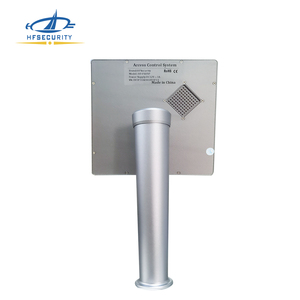 Palm Vein Scanner FR05p Android 11 System Facial Recognition Printer <strong>Function</strong> Time Attendance Access Control Terminal - Product Image 5