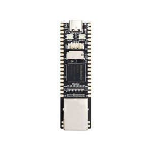 Luckfox Lyra Plus RK3506G2開発ボード産業用Linux SBCトリプルARM Cortex-A7 + Cortex-M0 128MB DDR3LイーサネットMIPI DSI - Product Image 3