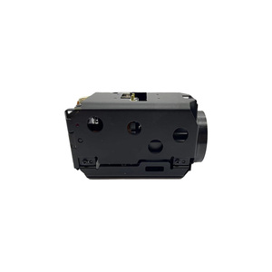 Modulo per fotocamera con Zoom ottico 4K 20X UAV 8MP in diretta Streaming USB Starvis modulo per fotocamera con Zoom ottico - Product Image 4