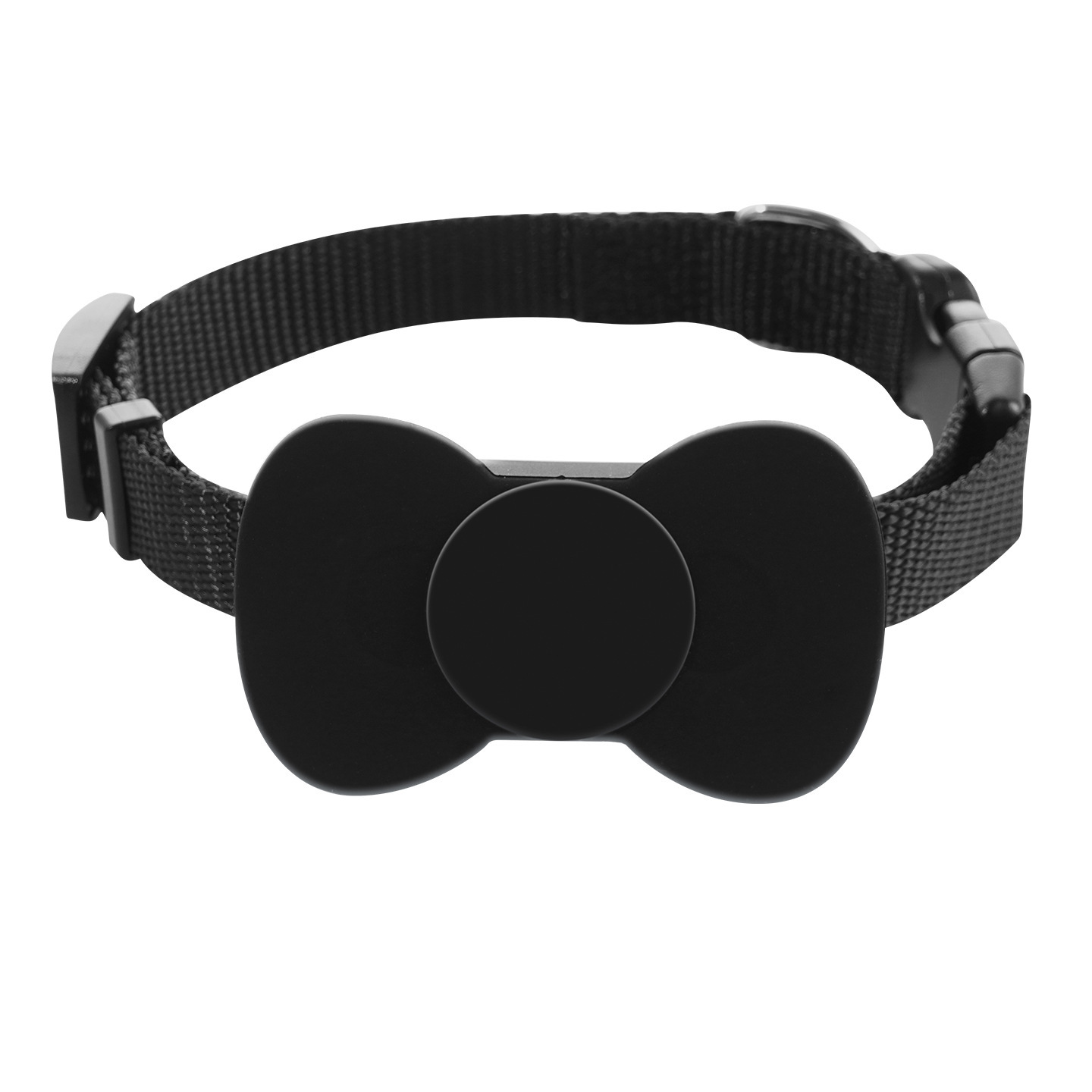 F25 negro-para manzana