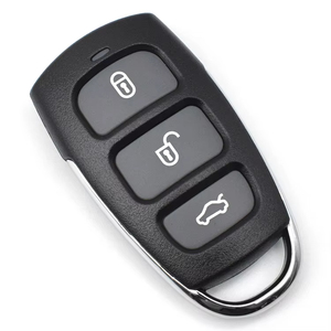 B20-3 serie B telecomandi KEYDIY KD universale cavo veicolo sostituzione chiavi auto per kd900 _ mini KD_KD MAX chiave programmatore - Product Image 6