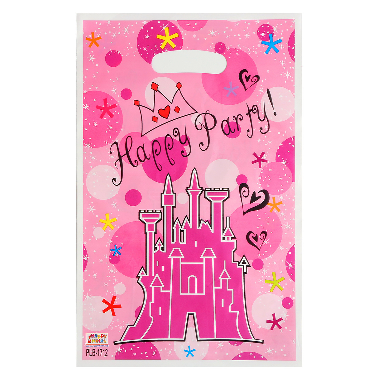 pink 13
