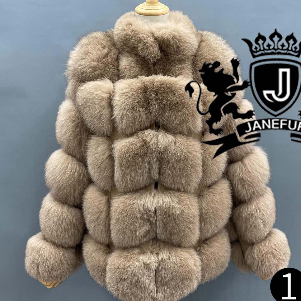 1 chameau