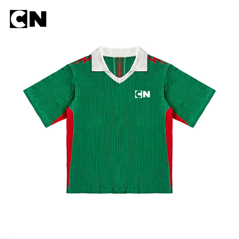 Menthe