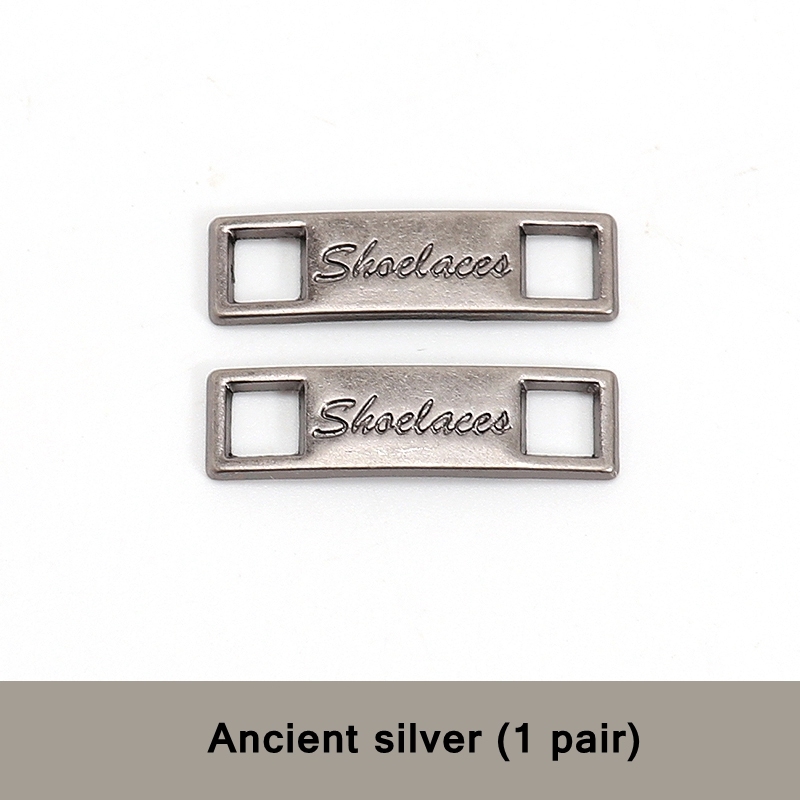 Plata antigua
