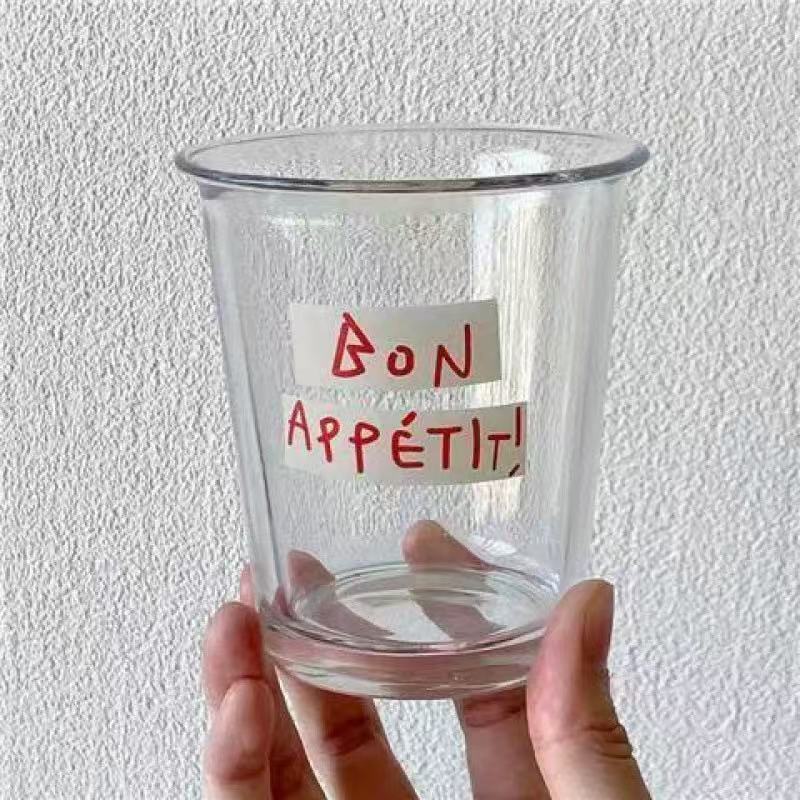 Bon Rojo Bicolor