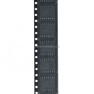 AD9238BST วงจรรวม12บิต ADC IC IC 2 64-LQFP อินพุต (7x7) AD9238BST-65 - Product Image 5