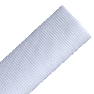 Fabrika doğrudan satış filtresi su dolum filtre elemanları su arıtıcısı pp filtre yiyecek ve içecek - Product Image 3