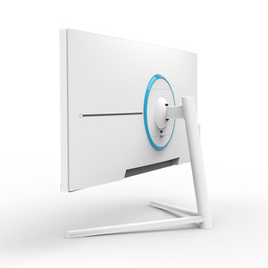 Yeni süper ince bilgisayar All-in-one Pc ucuz Aio All-in-one masaüstü bilgisayar hepsi bir Pc 30 inç - Product Image 5