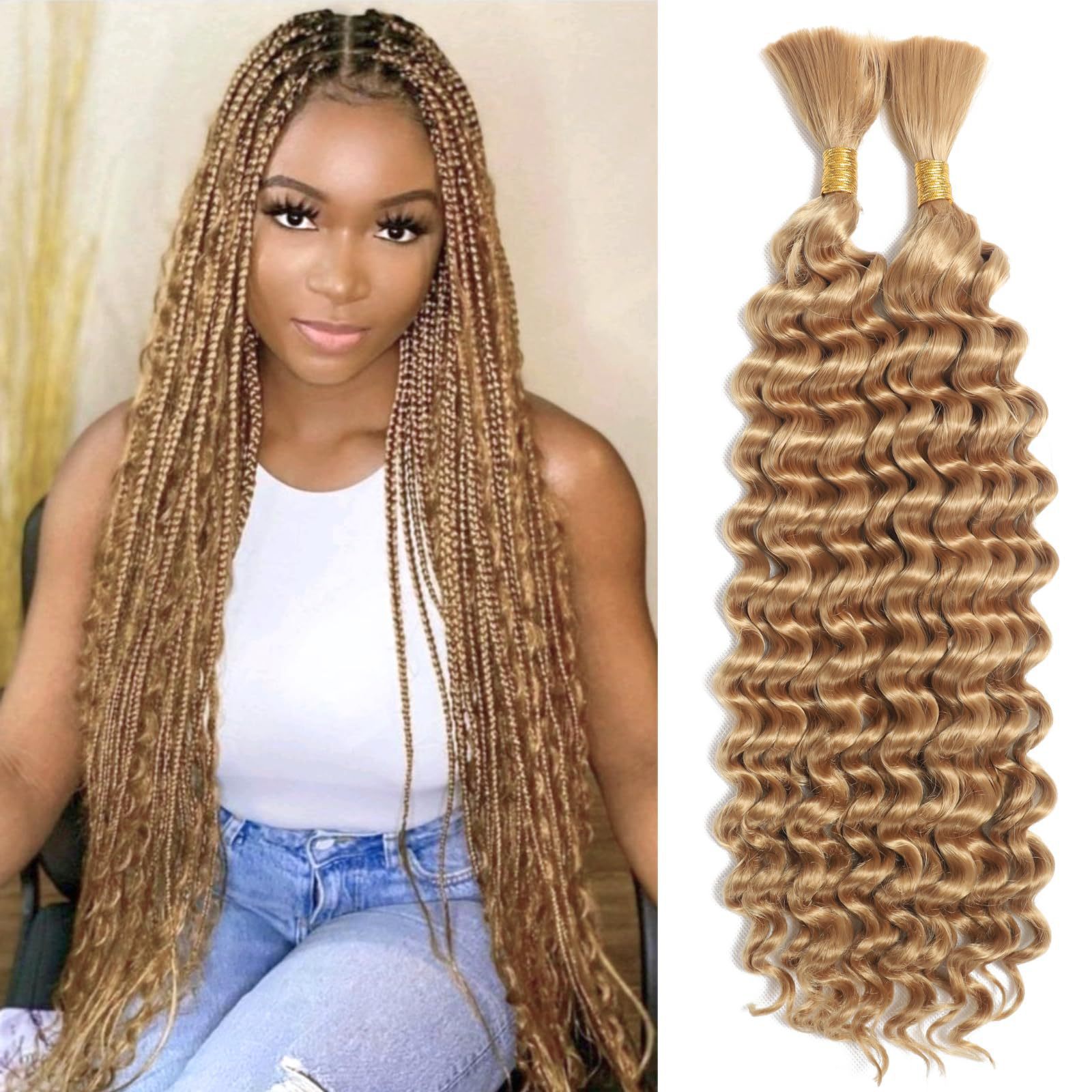 27