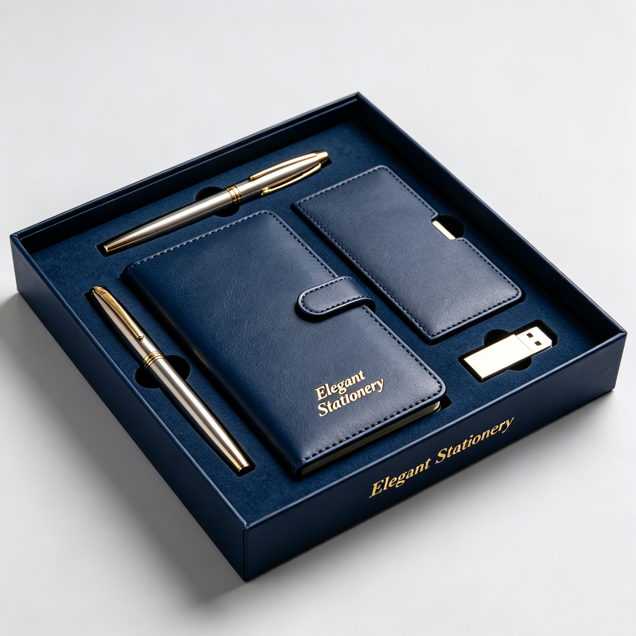 coffret cadeau