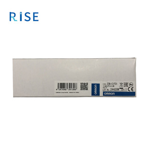 Erise 100% оригинальные специальные контроллеры PLC PAC высокая производительность Om * на ZEN-CIF01 реле программирования - Product Image 3