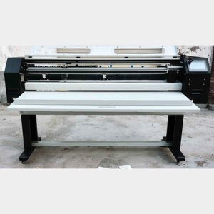 2024ใหม่เครื่องตัดวอลเปเปอร์1600มม. สองด้านแก้ไขสองด้านพร้อมอะไหล่ฟรี - Product Image 2