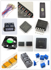 <strong>SFZ450JL</strong> Brand New Genuine Original IC Stock Professional BOM Supplier Spot Goods - Product Image 5