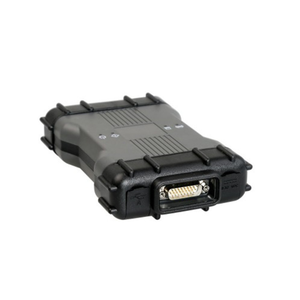 MB STAR C6 Diagnose VCI Multiplexer DoIP mit V2024.09 Software Xen-try das wis epc Auto diagnose tool mit Tablet
