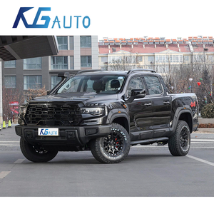 רכב חדש foton בנזין מכונית חדשה בגודל מלא Foton 9 מהדורה להב <span class=keywords><strong>2.0t</strong></span> 163hp מכונית בנזין אוונד 163hp