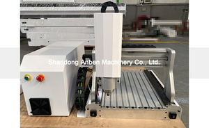 Desktop Smart <strong>Cnc</strong> <strong>Router</strong> DIY 3d <strong>Cnc</strong> S6090 New Design Mini <strong>Cnc</strong> <strong>Router</strong>