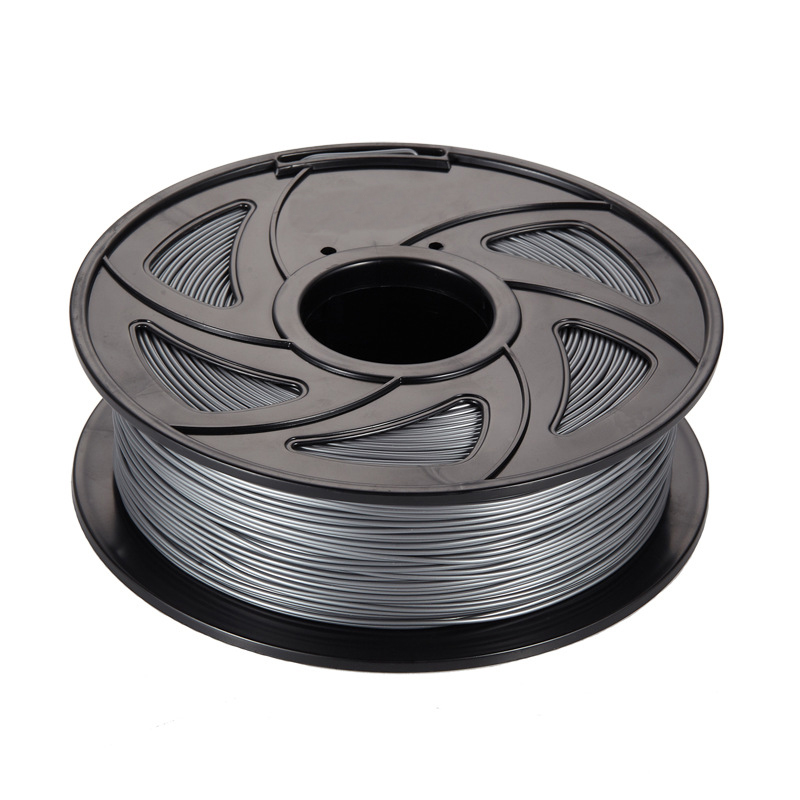 Aluminium Métal