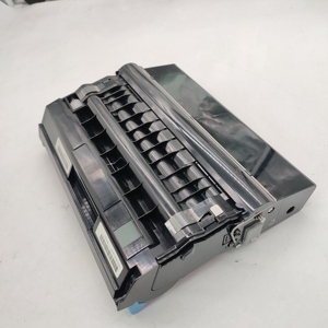 Kyocera PU-120 PROCESO DE TOHITA, unidad de procesamiento FS-1030D, 302G693011 302G693010 2G693010 PU120 - Product Image 2