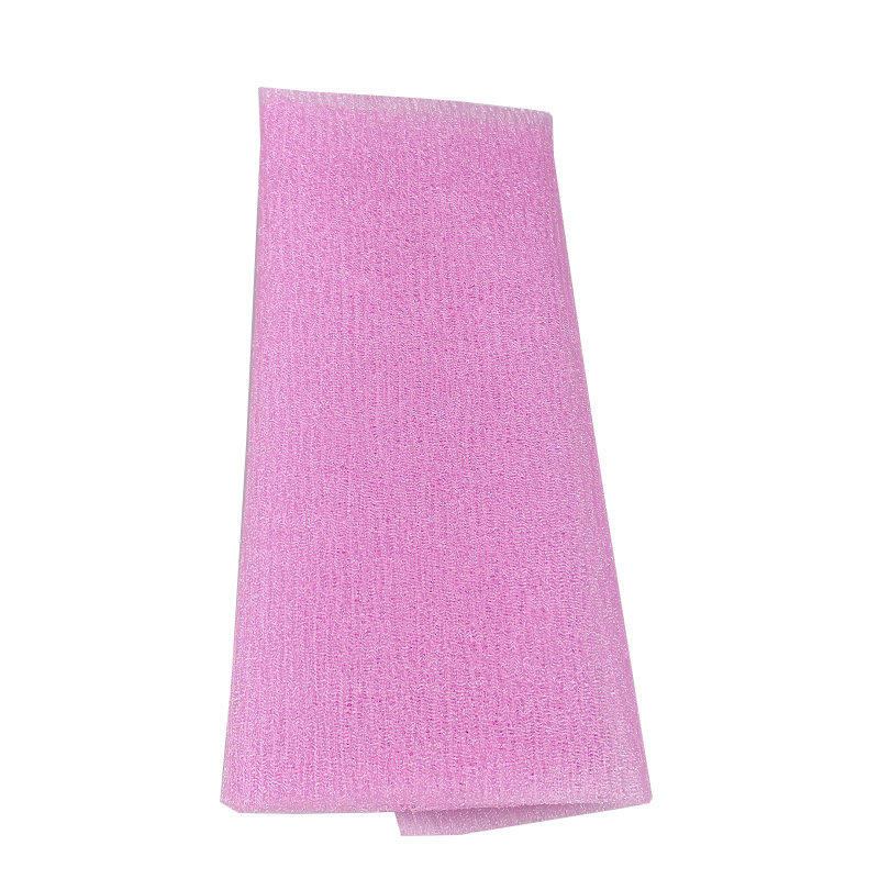 rose pink