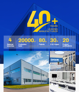 XL6A CGF Dental Clinic <span class=keywords><strong>12</strong></span> Tubos Laboratório Centrífuga Baixa Velocidade Máquina De Separação De Plasma Para Tratamento De Perda De Cabelo Cirurgia Oral - Product Image 6