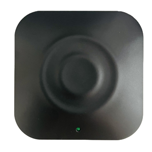 Lector/escritor RFID Chainway R1 E310 compatible con HF y UHF PDA en Windows/Linux SDK Producto del sistema operativo Android - Product Image 1