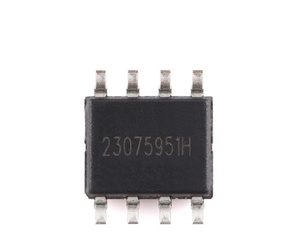 Original FB1527 SOP-8 Smart Home Simple RF Wireless RF <strong>Remote</strong> <strong>Control</strong> Dedicated <strong>Encoding</strong> Chip - Product Image 2