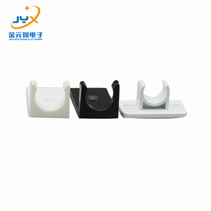 Sensor de temperatura y humedad impermeable IP67 e IP68 con cubierta de plástico Nueva generación de productos - Product Image 5