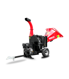 אנרגיה <span class=keywords><strong>k</strong></span>-maxulpower חיסכון באנרגיה מקסי עצים מוזן דלק מוליך בעל כוח mulcher 15hp