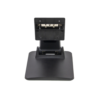 Factory VESA Monitor Stand Computer Screen/display/pos Computer/ All-in-one Pc Monitor <strong>Mount</strong> - Product Image 1