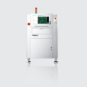 Magic-Ray V5000 Inline 2D-Serie AOI Automatische optische Inspektion SMT-Ausrüstung Leiterplatte qualitäts kontrolle Elektronik maschinen - Product Image 1