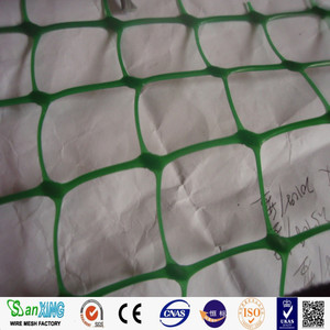 Rete di plastica di alta qualità PE HDPE PVC PP - Product Image 5