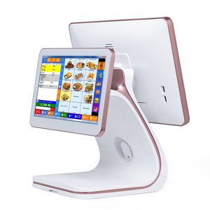 Google store стандартная/индивидуальная 15,6-42 многоразмерная машина для Android/Windows touch POS все-в-одном, OEM/ODM, заводская цена-ydly - Product Image 6