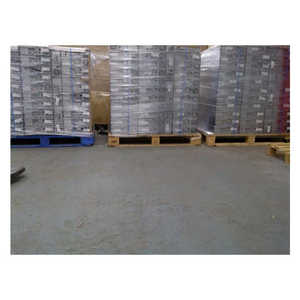 I3 I5 I7 Refurbished Gaming PC Desktop <strong>Computer</strong> Intel All Tests Work Pallet Prepared for Export Laptop Accessories Included - Product Image 6