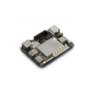 Latte panda V1-a leistungs starke Windows 10 Mini PC 2GB 32GB Entwicklungs platine Win10 X86 Linux - Product Image 1