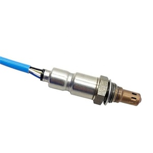 フォードF-150フレックスエッジエクスプローラー用アップストリーム酸素センサーCA38188G1BL3Z9F472A BL3Z9G472A 9E5Z9F472D BL3A-9Y460-CA CA38-18-8G1 - Product Image 6