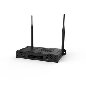 JWIPC New I3 I5 I7 Intel 12Th Gen Industrial OPS <strong>Computer</strong> Module With Smart Fan Whiteboard Interactive Device OPS Mini PC - Product Image 5
