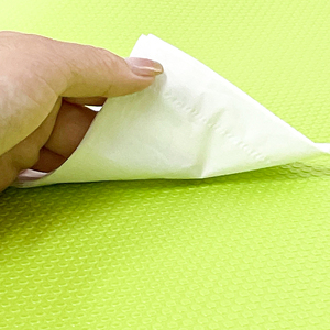 EVA防滑垫衬板浴垫橱柜抽屉防滑保护 - Product Image 3