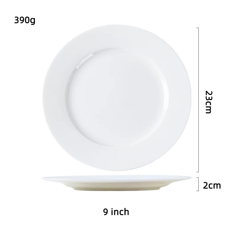 9inch