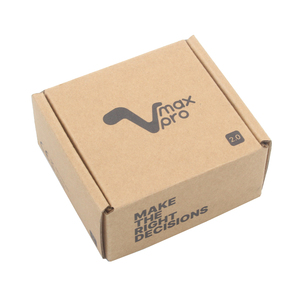 Custom Printed 12x12 square Mailer Box Packaging Small Little Shipping <strong>Boxes</strong> Custom logo - Product Image 3