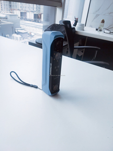 Hot Selling Einstar Handheld <strong>3D</strong> Scanner <strong>Scans</strong> at up to 14 FPS for Easy Surface Data Acquisition of Complex Objects - Product Image 2