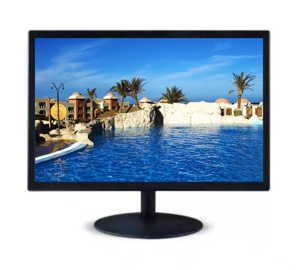 Office 17 18.5 19 19.5 20 21 21.5 Inch <strong>LCD</strong> <strong>Monitors</strong> Video Gaming PC <strong>Computer</strong> <strong>Lcd</strong> <strong>Display</strong> <strong>Monitor</strong> - Product Image 4