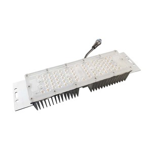 Ip68防水LEDモジュールLEDライト多目的50W高品質OEM - Product Image 2