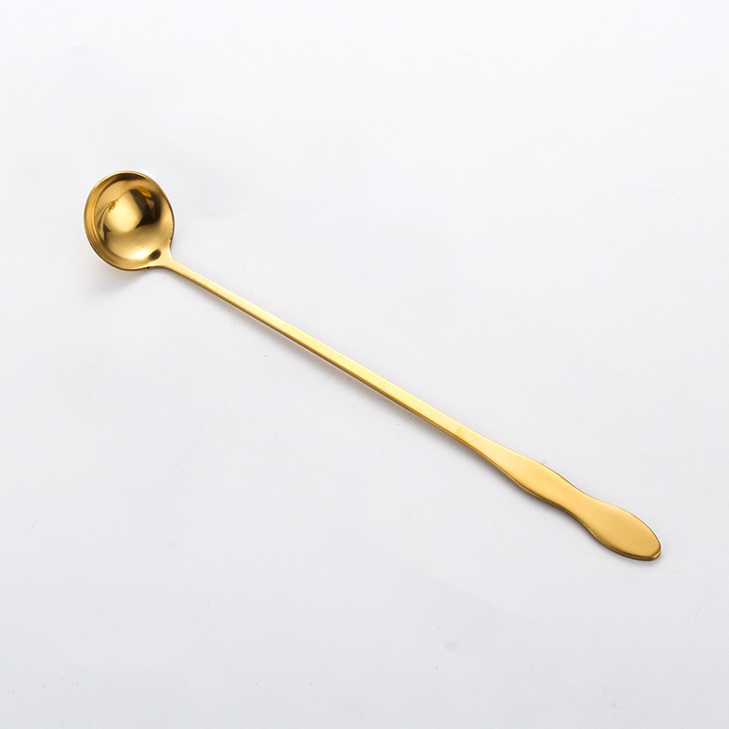 Oro-14
