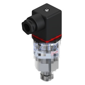 067N6155

ใหม่และเป็นของแท้มีสินค้าอยู่ในคลังสินค้าควบคุม PLC - Product Image 4