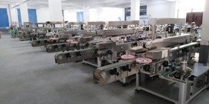 Stampante a getto continuo per stampante a getto d'inchiostro stampante a getto d'inchiostro
