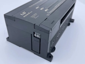 K7M-DR40U Original <strong>LS</strong> Distributor XGB <strong>PLC</strong> CPU <strong>Programmable</strong> <strong>Logic</strong> <strong>Controller</strong> XBC-DR32H XBC-DR64H K7M-DR30U XGB <strong>PLC</strong> <strong>LS</strong> - Product Image 4