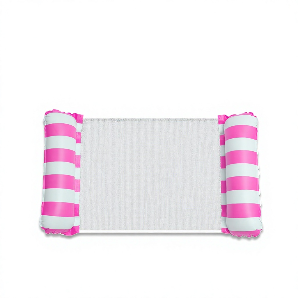 Pink 130*70cm